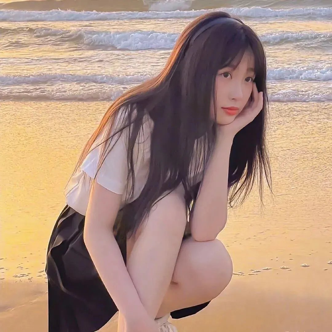 剪辑人生