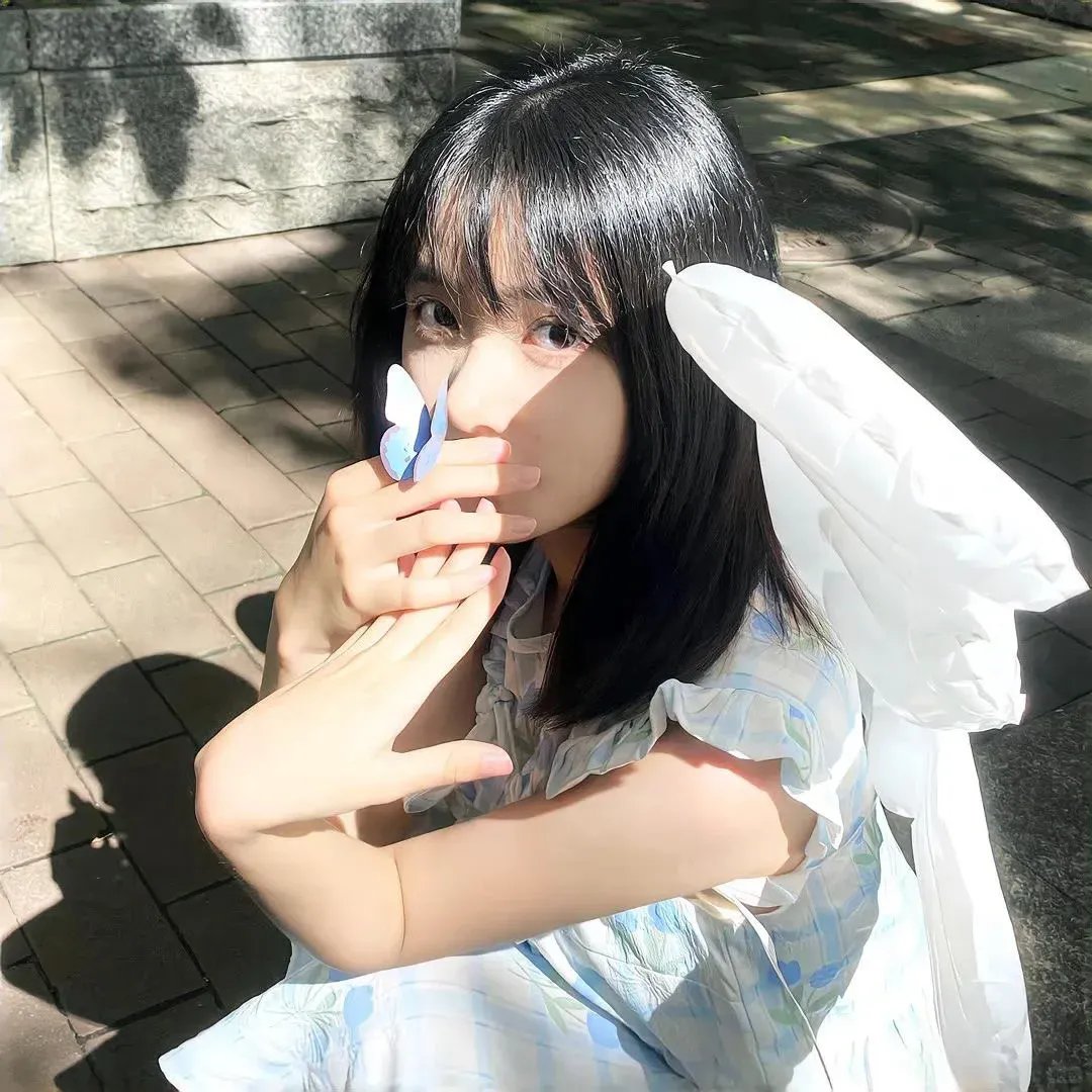 左撇子艾伦