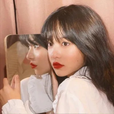 少年花草黄