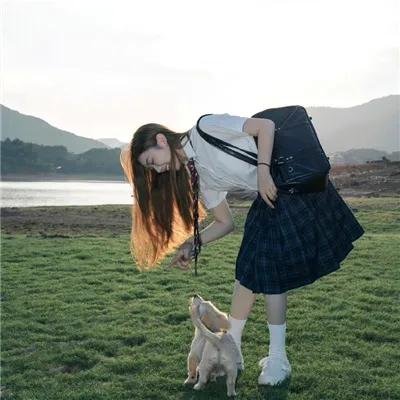 连锁虚惊