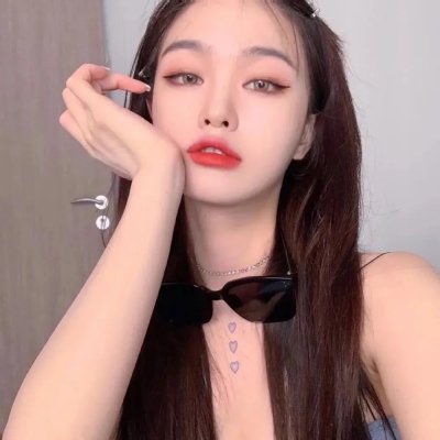 隔窗恋爱:飘洋过海