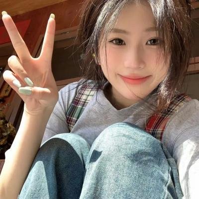 摇曳露营△第三季