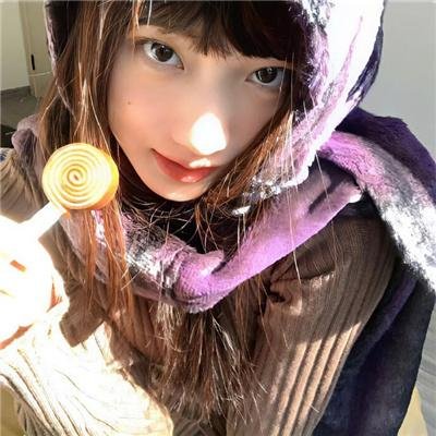 伊朗式分手