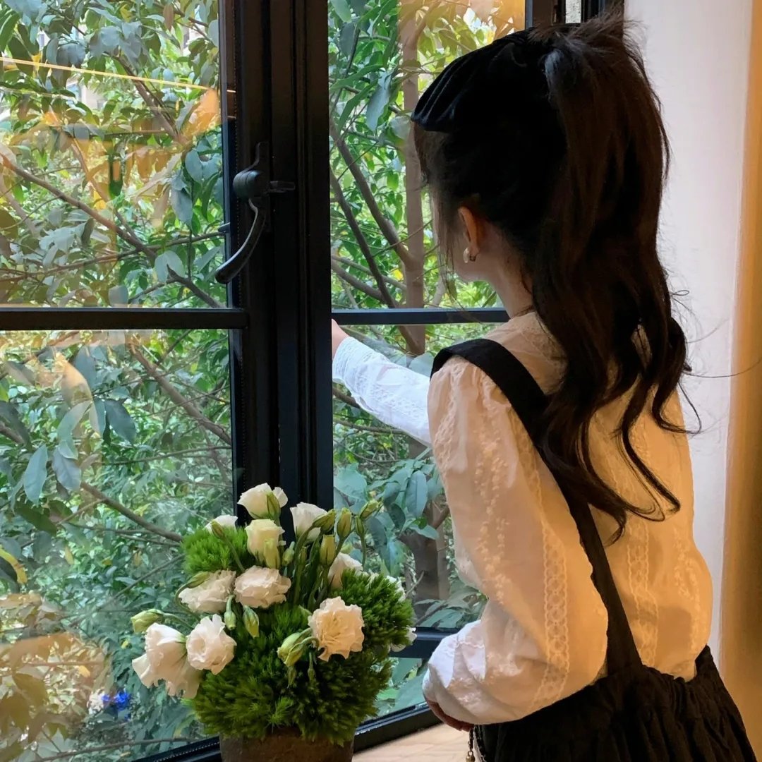 惨淡的青春