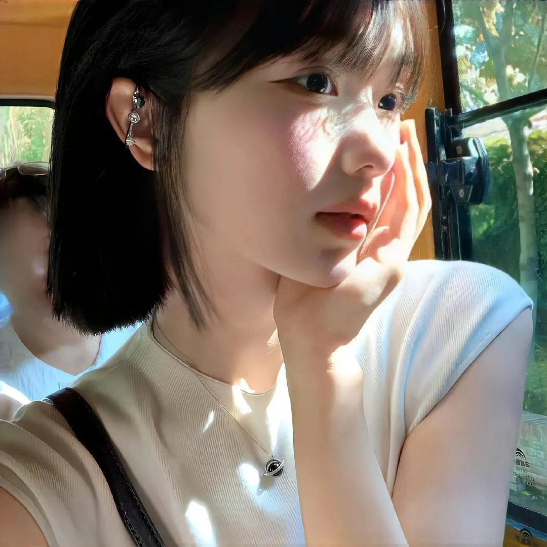 吸血姬美夕