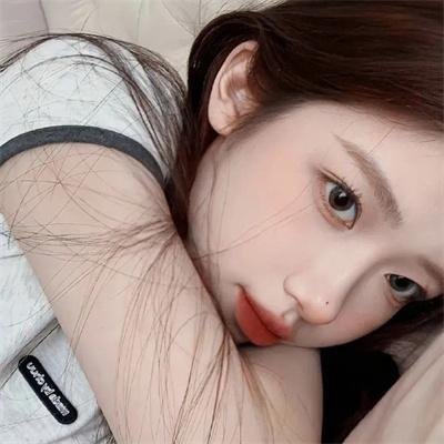 坏小孩契约