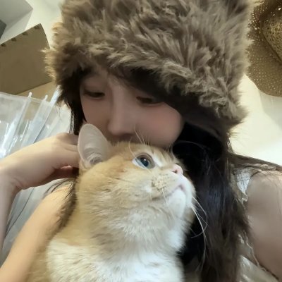 枭雄