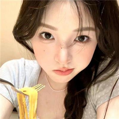 巴贝特之宴