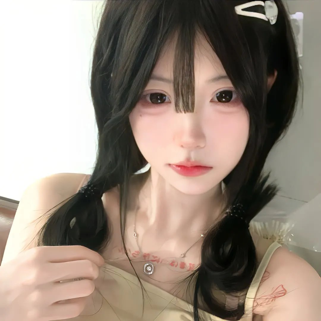 黑之牛