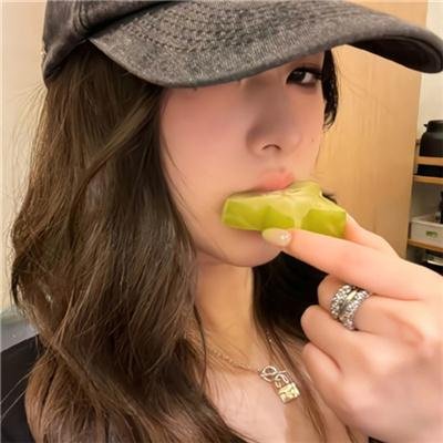 刽乐小丑
