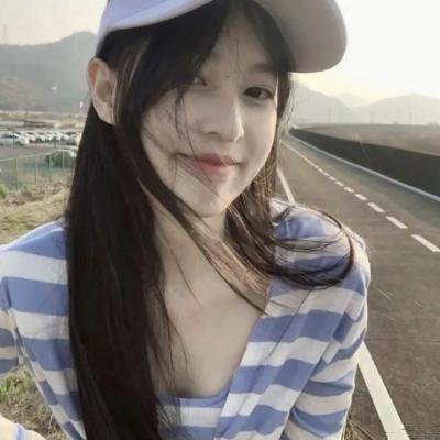 细长的电话线