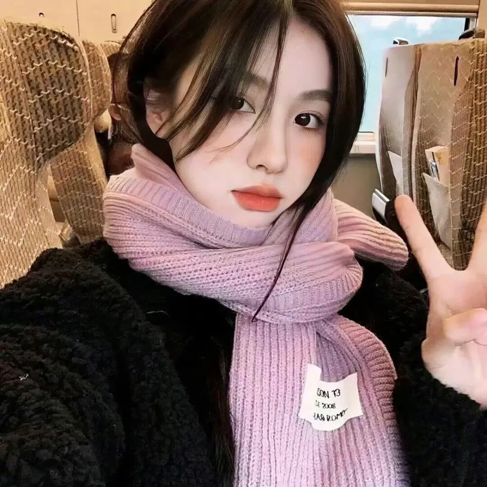 白雪公主与青蛙王子
