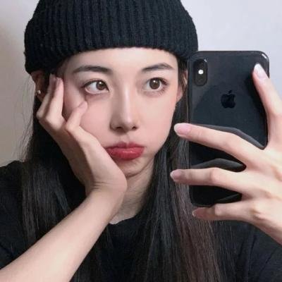 最灿烂的我们